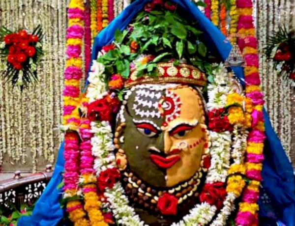 Photo courtesy: twitter Photo courtesy: twitter