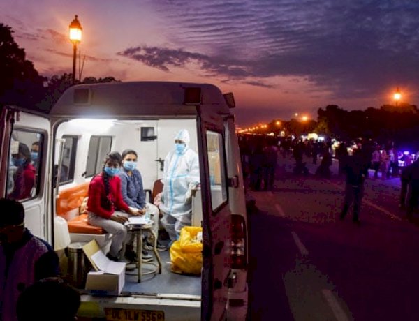 Photo Courtesy: NDTV Photo Courtesy: NDTV