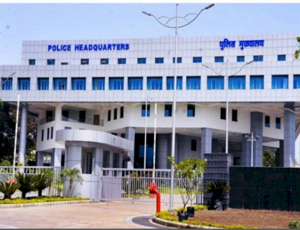 photo courtesy: patrika photo courtesy: patrika