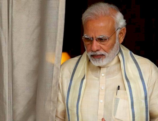 Photo Courtesy : The Indian Express Photo Courtesy : The Indian Express