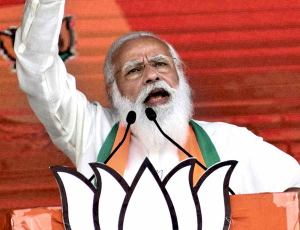 Photo Courtesy : Times Of India Photo Courtesy : Times Of India