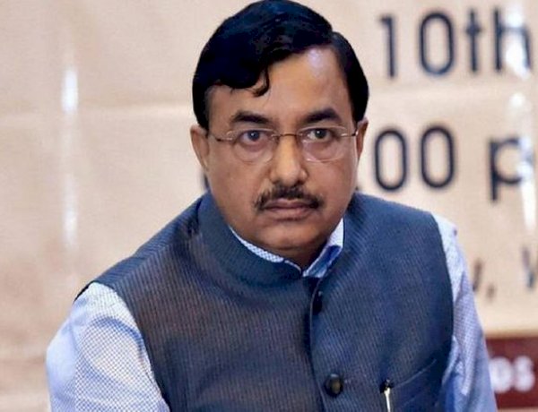 Photo Courtesy : Times Now Photo Courtesy : Times Now