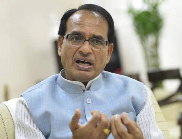 Photo Courtesy: The Hindu Photo Courtesy: The Hindu