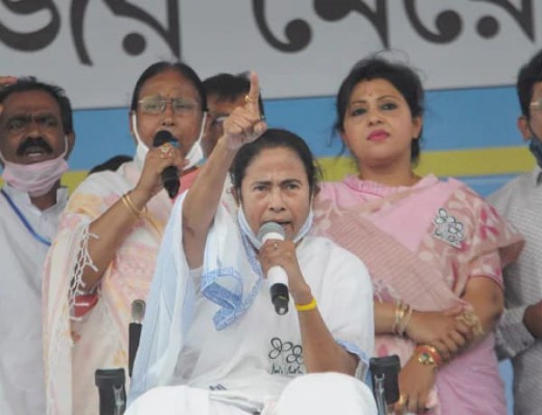 Photo Courtesy: NDTV Photo Courtesy: NDTV