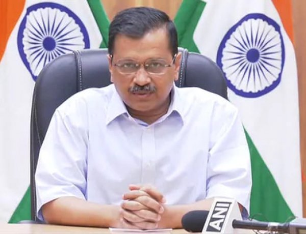 Photo Courtesy: NDTV Photo Courtesy: NDTV
