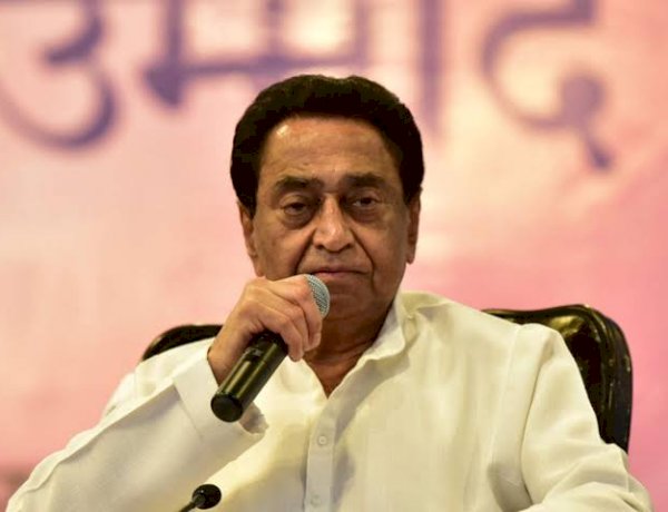 Photo Courtesy: The Times Of India Photo Courtesy: The Times Of India