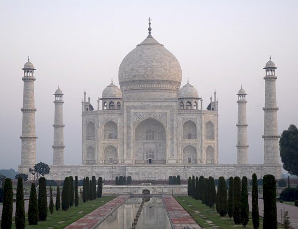 Photo courtesy: wikipidia Photo courtesy: wikipidia