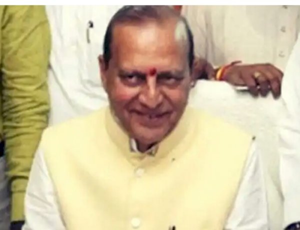 Photo courtesy: amarujala Photo courtesy: amarujala
