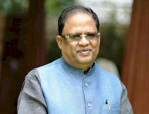 Photo courtesy: The Rural Press Photo courtesy: The Rural Press