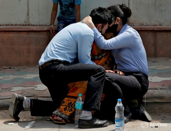 Photo Courtesy: IndianExpress Photo Courtesy: IndianExpress