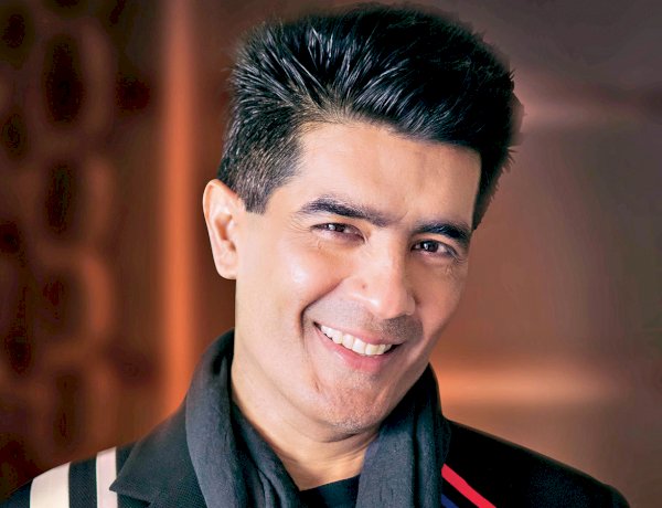 Photo courtesy: Telegraph India Photo courtesy: Telegraph India