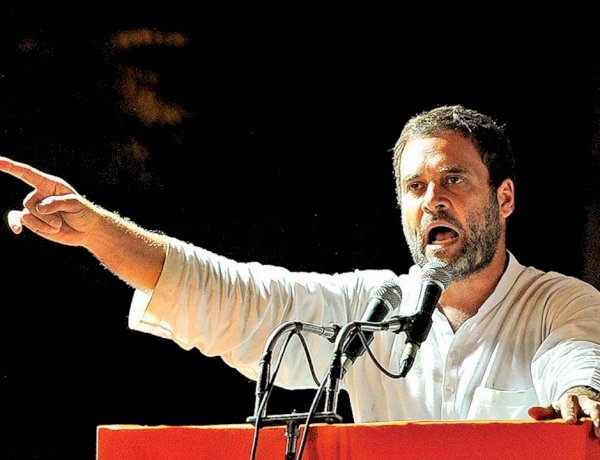 Photo courtesy: DNA India Photo courtesy: DNA India