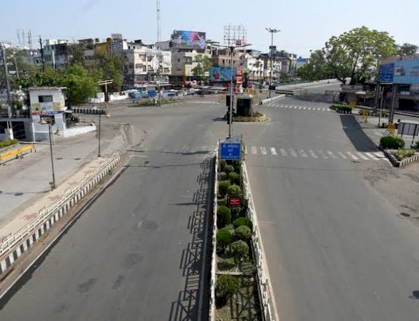 Photo Courtesy: India TV Photo Courtesy: India TV