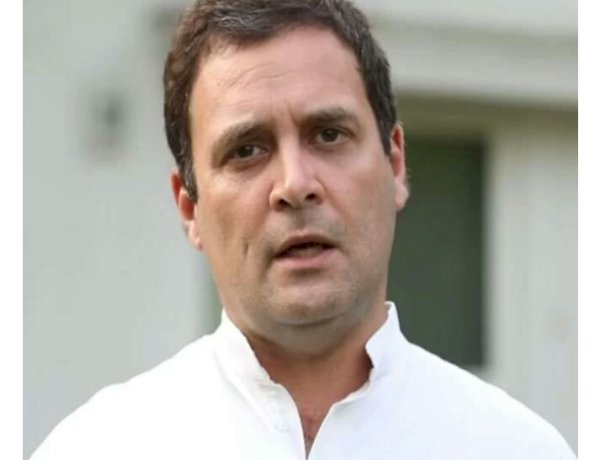 Photo courtesy: patrika Photo courtesy: patrika