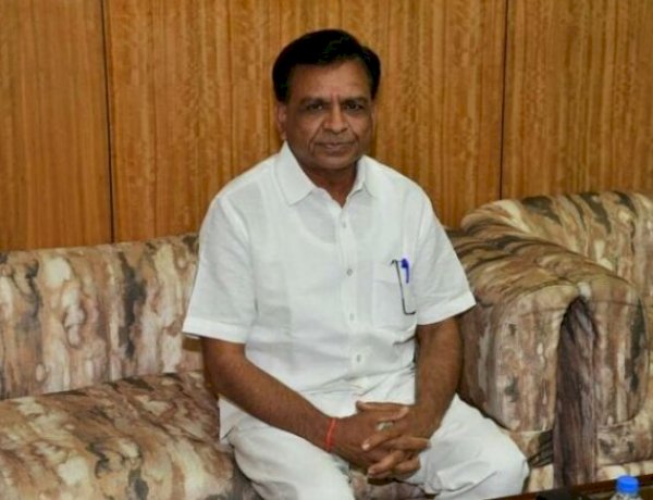Photo courtesy: mp braking Photo courtesy: mp braking