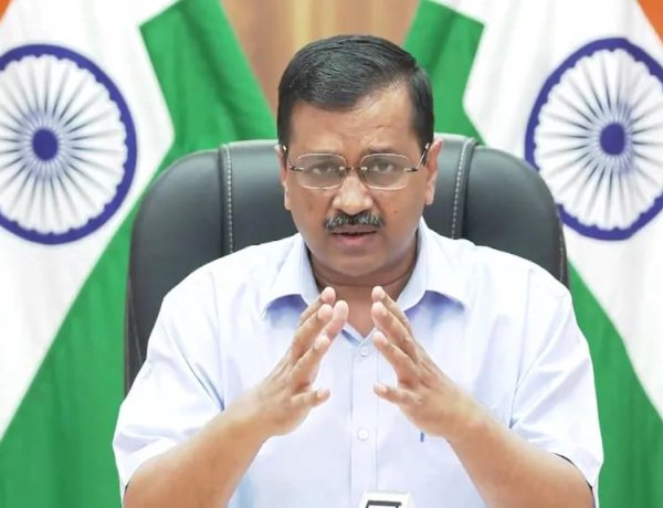 Photo Courtesy: PTI Photo Courtesy: PTI