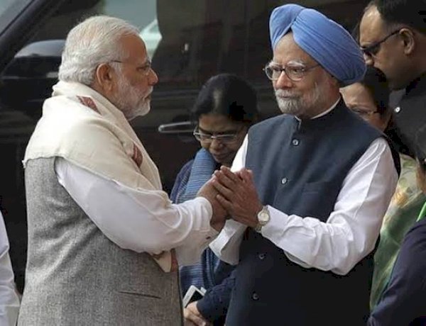 Photo Courtesy: Indian Express Photo Courtesy: Indian Express
