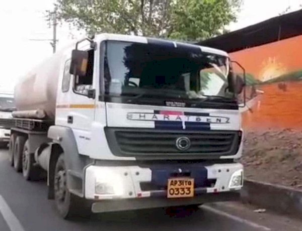 Photo Courtesy: News 18.com Photo Courtesy: News 18.com