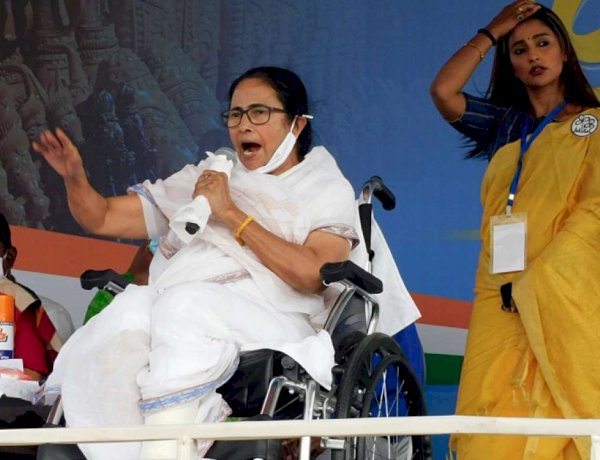 Photo Courtesy: DNA India Photo Courtesy: DNA India