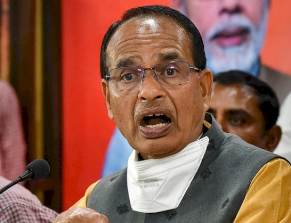 Photo Courtesy: India Today Photo Courtesy: India Today