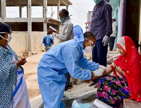 Photo Courtesy: NDTV Photo Courtesy: NDTV