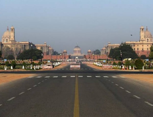 Photo Courtesy: The Statesman Photo Courtesy: The Statesman