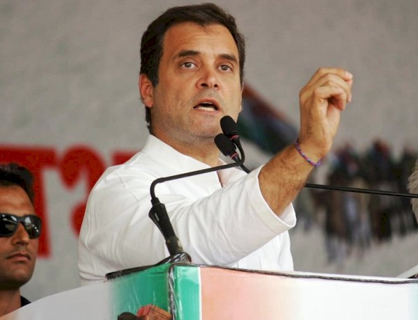 Photo Courtesy: The Statesman Photo Courtesy: The Statesman