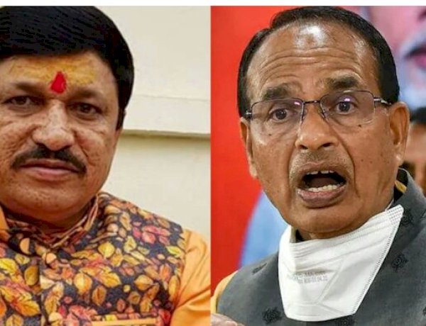 Photo courtesy: zee news Photo courtesy: zee news