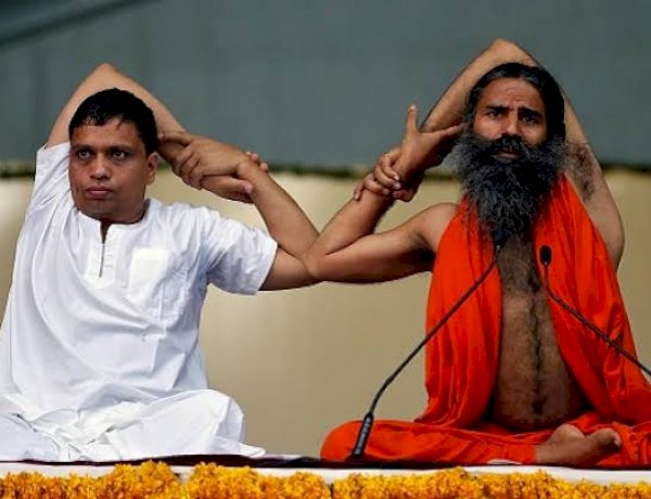 Photo Courtesy: DNA India Photo Courtesy: DNA India