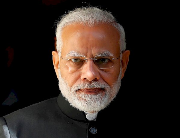 Photo Courtesy: The Guardian Photo Courtesy: The Guardian