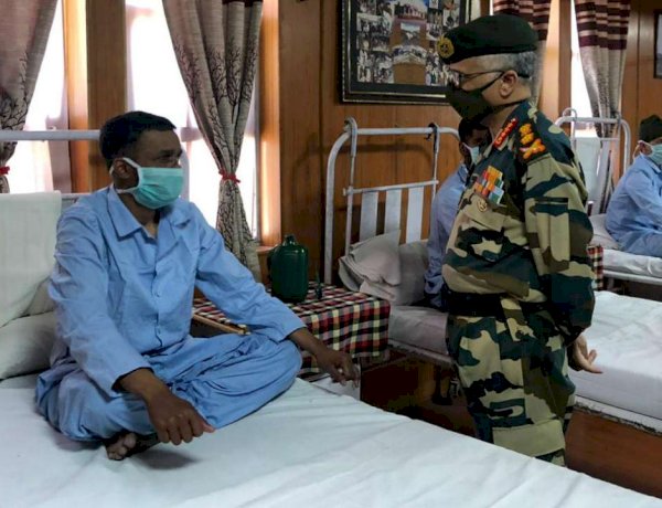 Photo courtesy: DNA India Photo courtesy: DNA India