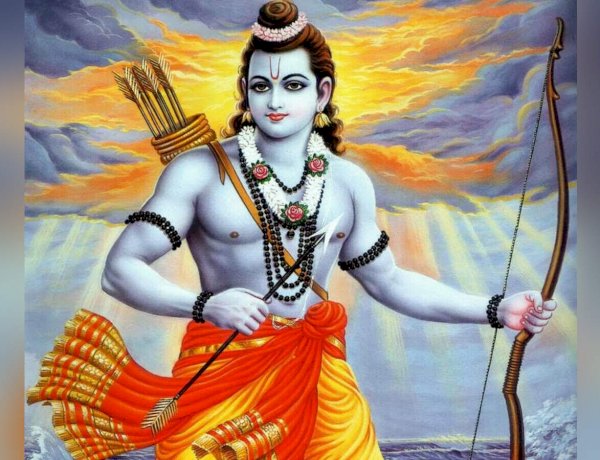 Photo courtesy: Mumbai mirror Photo courtesy: Mumbai mirror