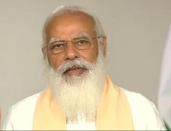 Photo Courtesy: NDTV Photo Courtesy: NDTV