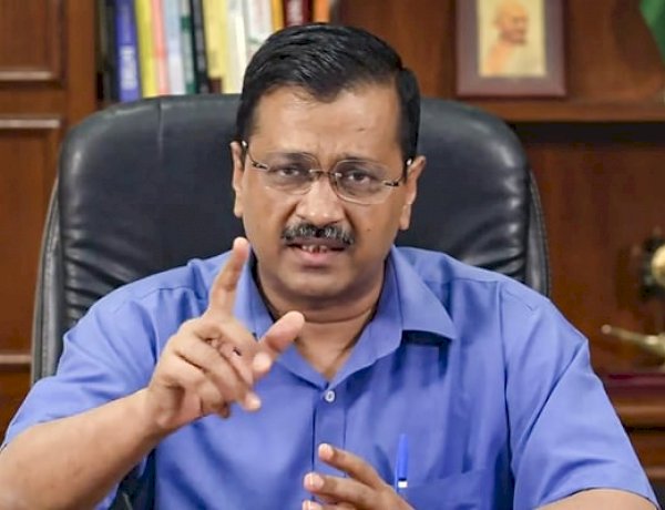 Photo Courtesy: NDTV Photo Courtesy: NDTV