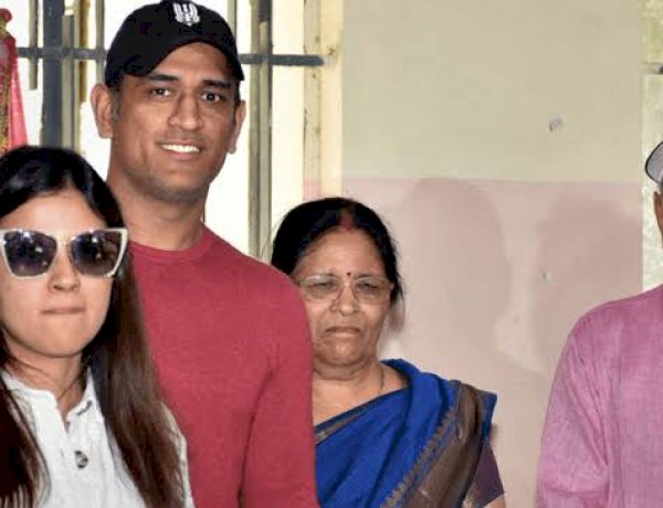 Photo Courtesy: Cricket Times Photo Courtesy: Cricket Times