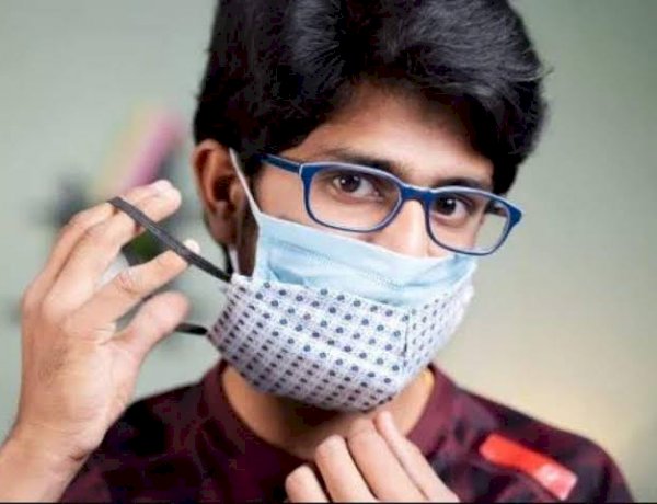 Photo Courtesy: Times Of India Photo Courtesy: Times Of India