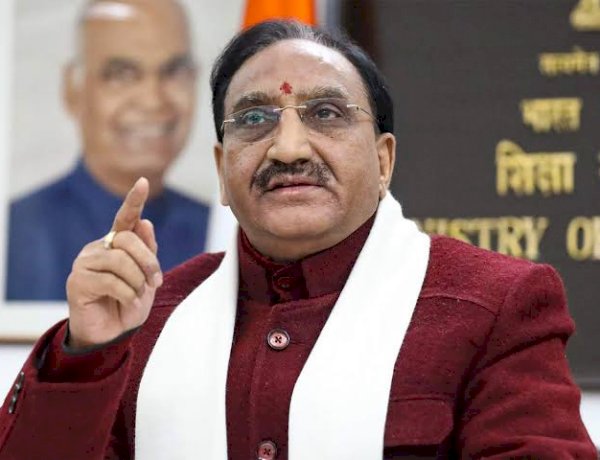 Photo Courtesy: The Economic Times Photo Courtesy: The Economic Times