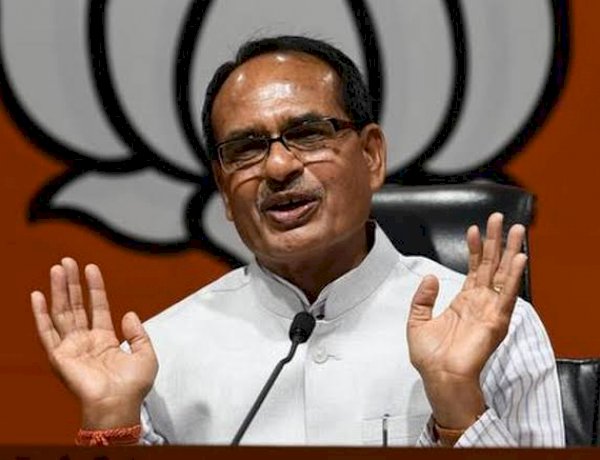 Photo Courtesy: The Hindu Photo Courtesy: The Hindu
