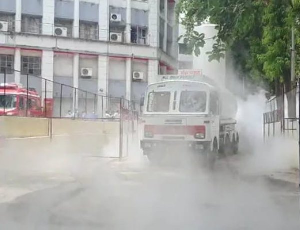 Photo Courtesy: NDTV Photo Courtesy: NDTV