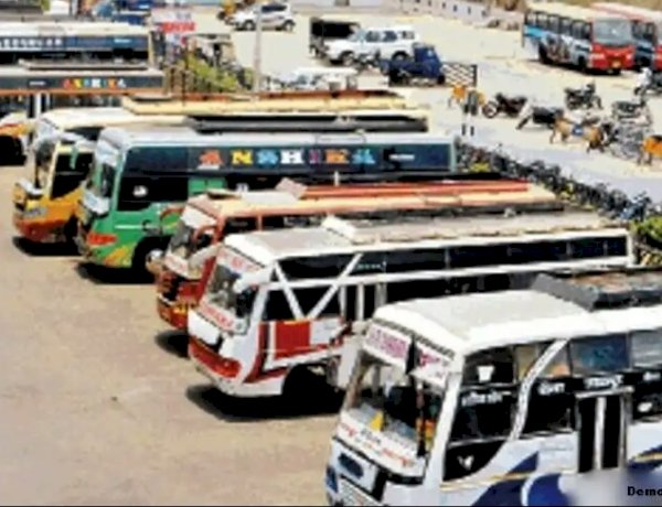 Photo courtesy: patrika Photo courtesy: patrika