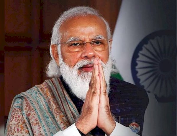 Photo Courtesy: Business Today Photo Courtesy: Business Today