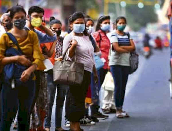 Photo Courtesy: Livemint Photo Courtesy: Livemint
