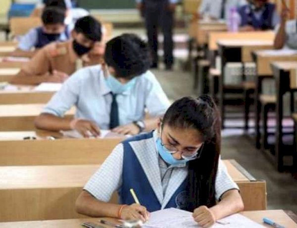 Photo courtesy: dna Photo courtesy: dna