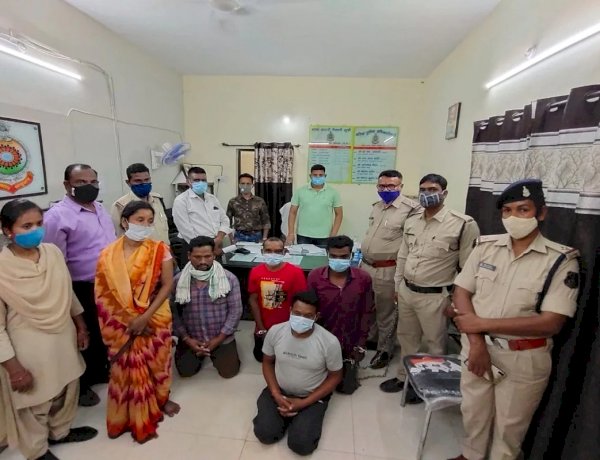 Photo courtesy: news 18 Photo courtesy: news 18