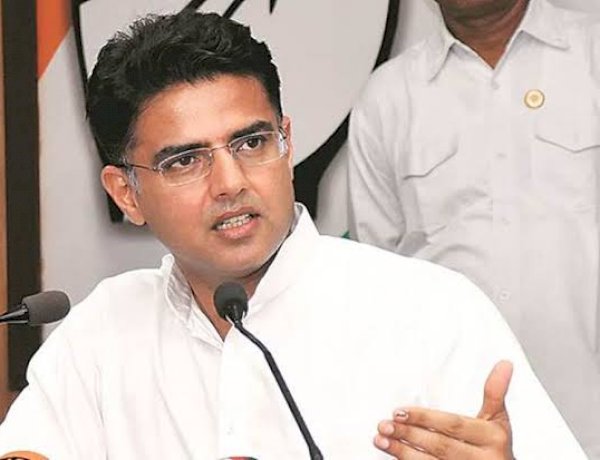 Photo Courtesy: Indian Express Photo Courtesy: Indian Express