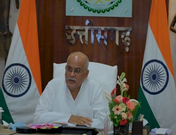 Photo courtesy: twitter Photo courtesy: twitter