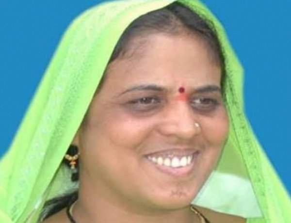 Photo Courtesy: Aaj Tak.in Photo Courtesy: Aaj Tak.in