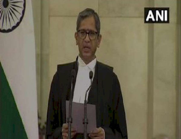Photo courtesy: twitter/ ani Photo courtesy: twitter/ ani