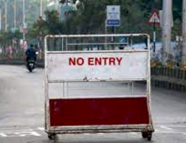 Photo courtesy: Deccan Herald Photo courtesy: Deccan Herald