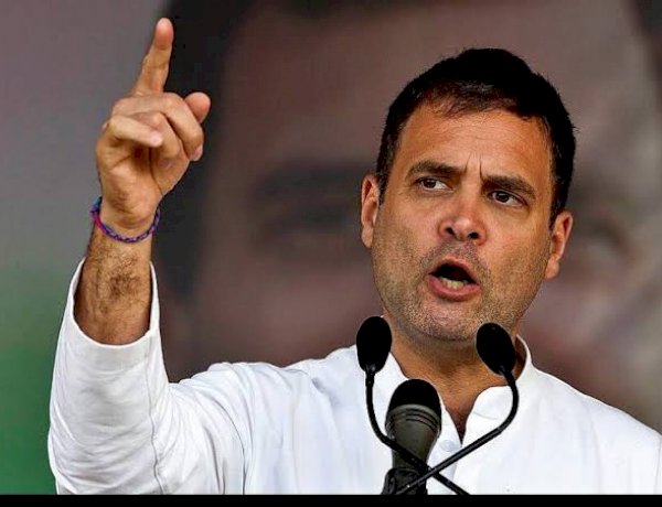 Photo Courtesy: New Indian Express Photo Courtesy: New Indian Express
